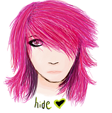 hide.png image by Tifa_Lockhart