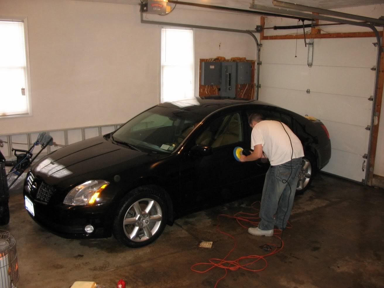 detailcity7.jpg