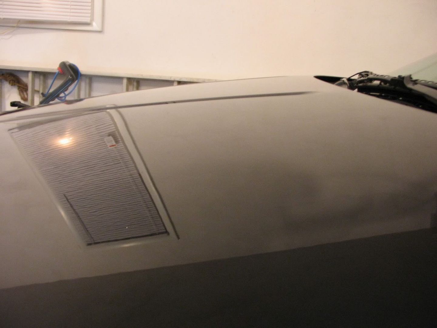 detailcity9.jpg