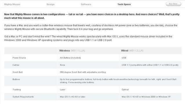 WirelessMightyMouse-1.jpg