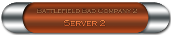 server Info