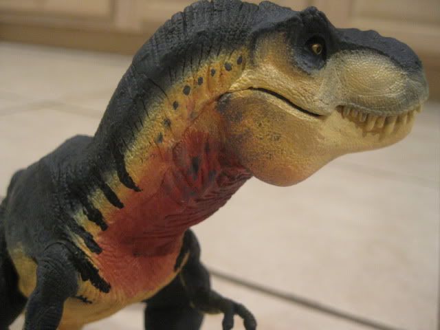 dinamation dinosaurs alive
