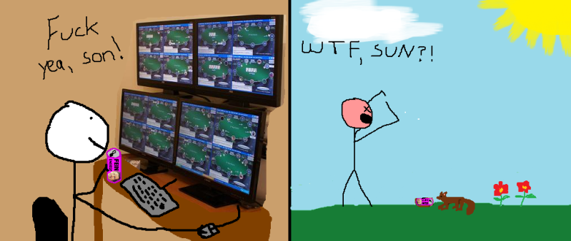 templateds.png