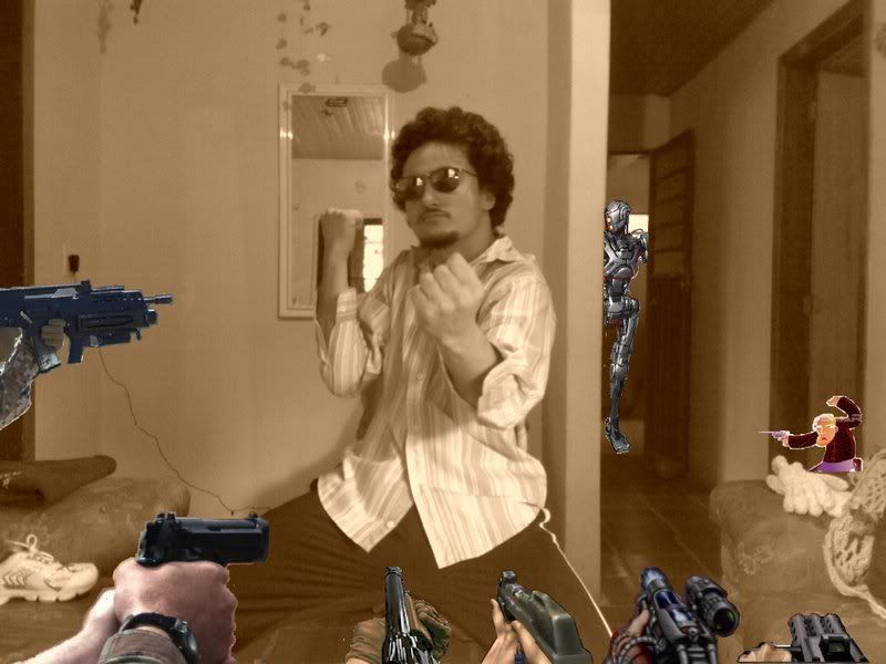 Imagem