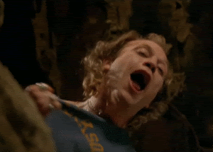 Bill.gif