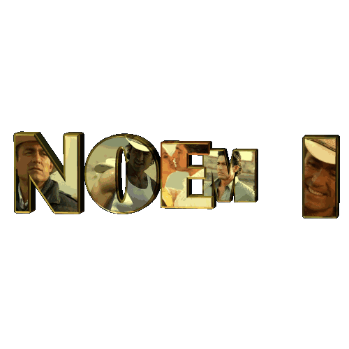 Noemí