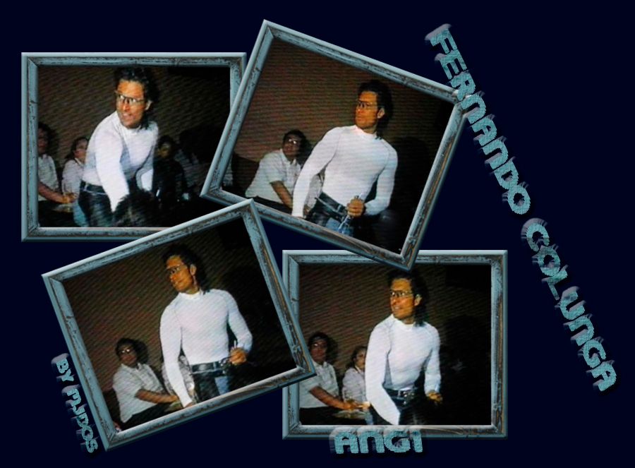 ANGIFertodoparapilo.jpg Angi