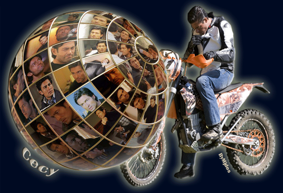 CecyEduardobola.gif Cecy