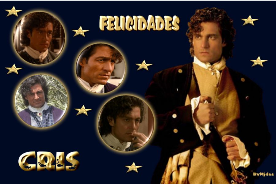 CrisFelicidades.jpg Crispixfer