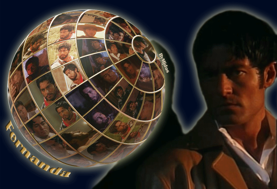 FernandaManuelbola.gif Fernanda