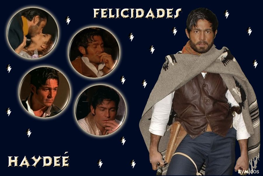 Haydeefelicidades.jpg Haydeé