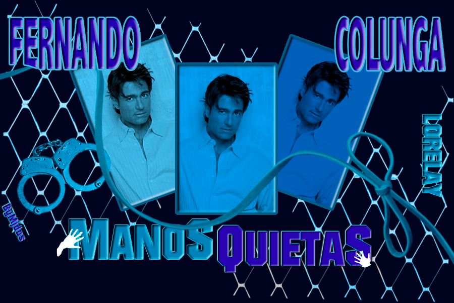 LORELAYfermanosquietasazul.jpg Lorelay