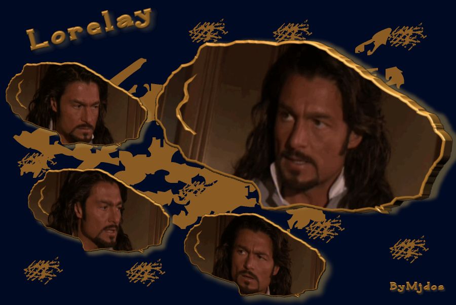 LorelayLuisvtoctvdctmjdos.jpg Lorelay