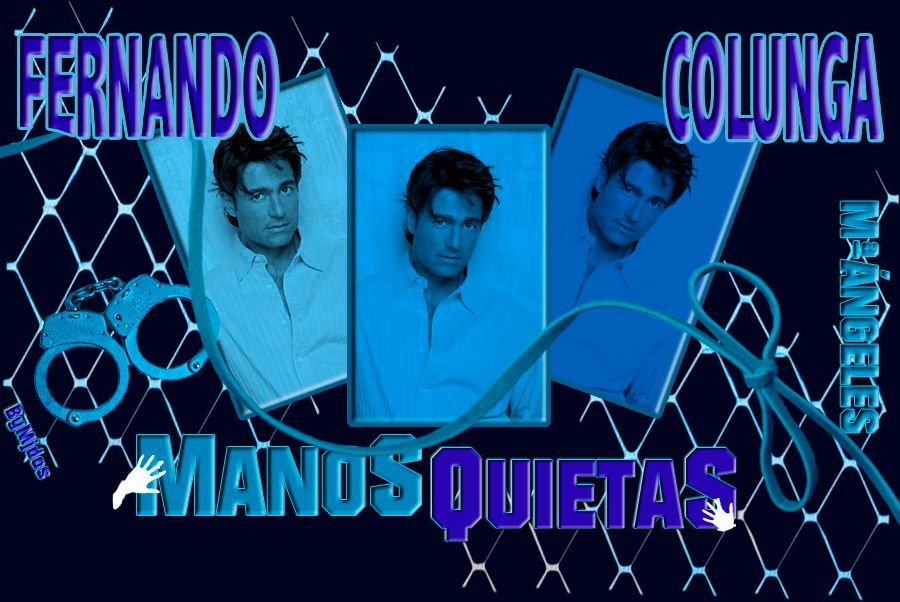 MANGELESfermanosquietasazul.jpg M.Angeles