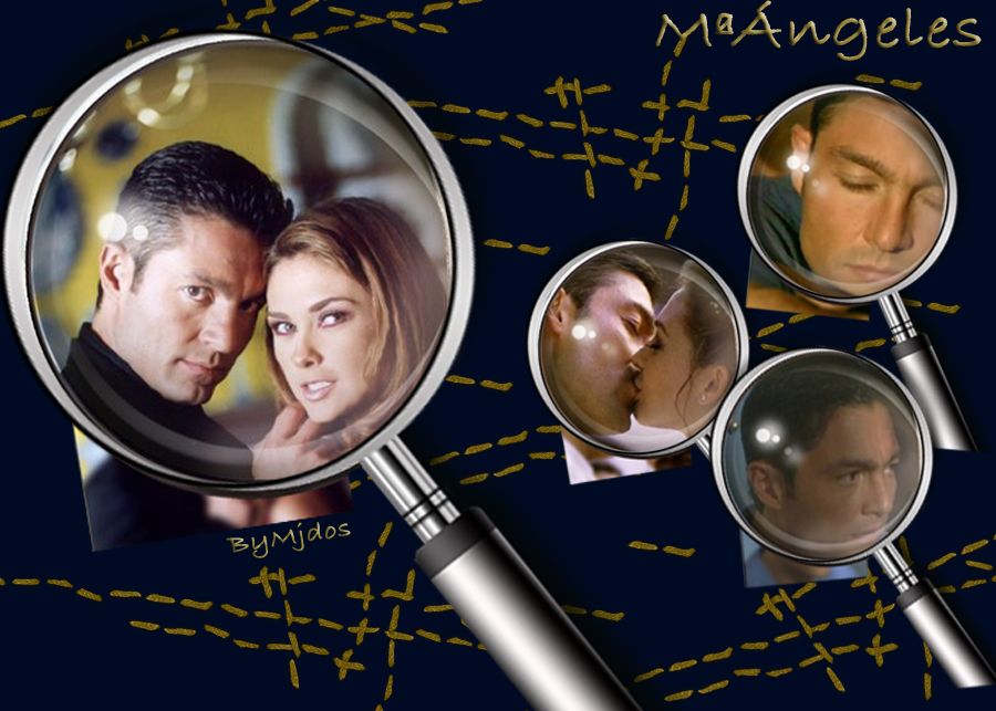 MAngelescarlosmanuellupa.jpg M.Angeles