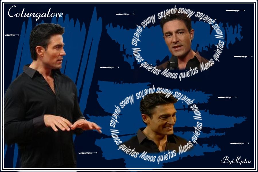 NuryFermqbaila.jpg Nury