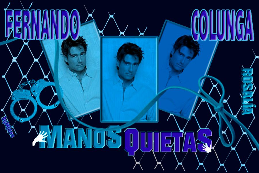 Rosaliafermanosquietasazul.jpg Rosalía