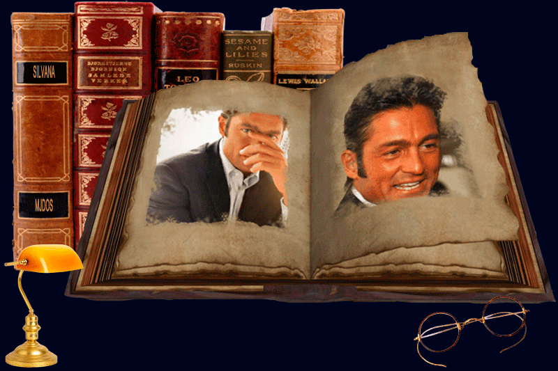 SILVANAlibro-fer.gif Silvana