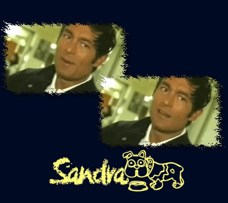 Sandra