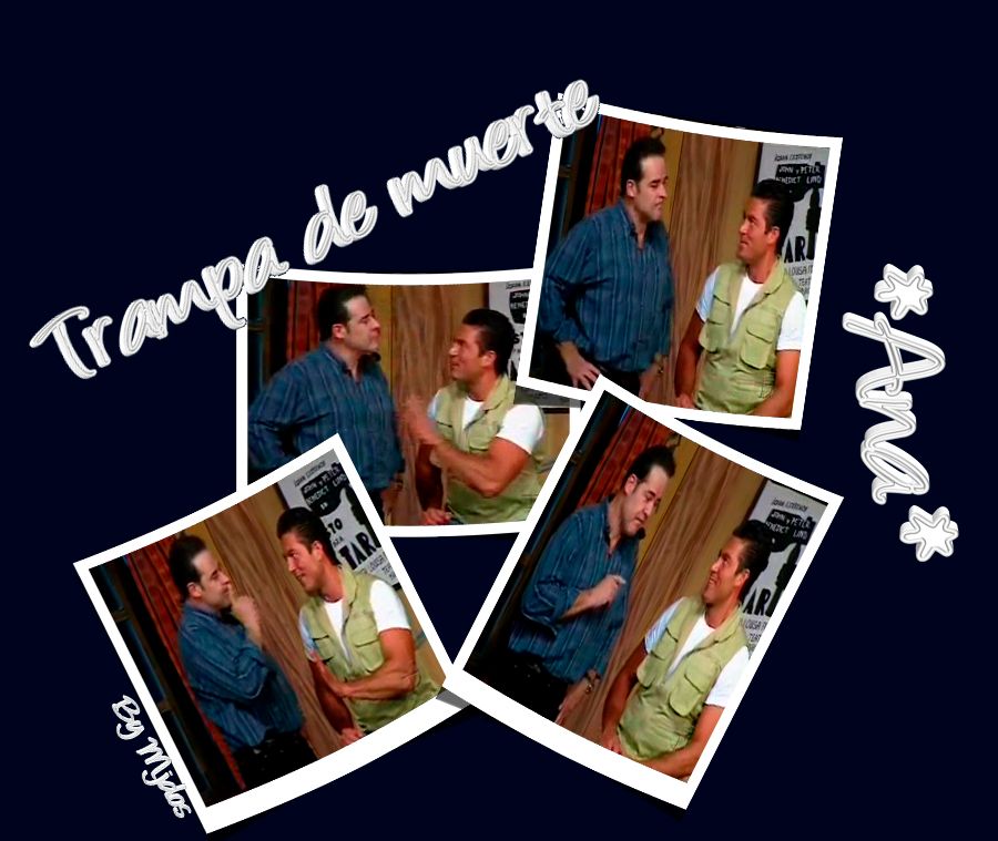 *Ana* Pictures, Images and Photos