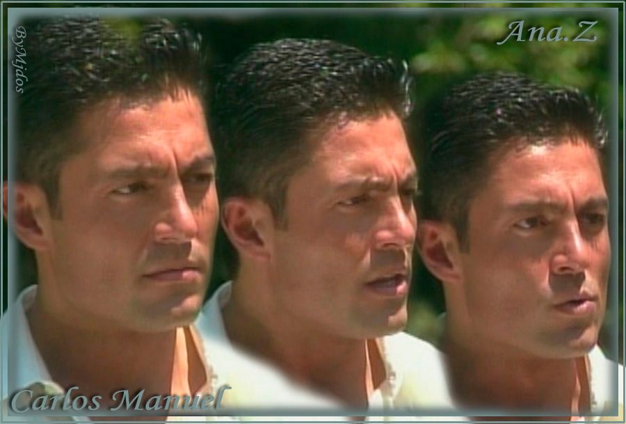 anazCarlosManueltriplemjdos.jpg Ana.Z
