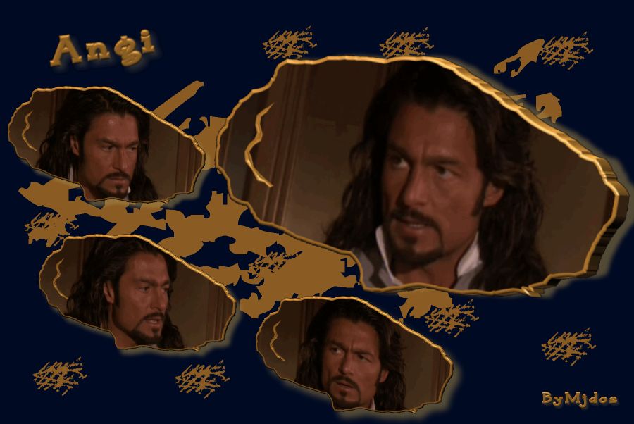 angiLuisvtoctvdctmjdos.jpg Angi