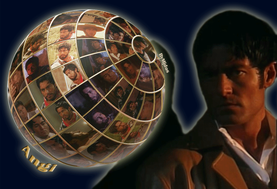 angiManuelbola.gif Angi