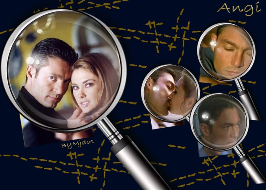 angicarlosmanuellupa.jpg Angi