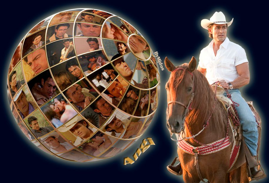 angijosemiguelbola.jpg Angi