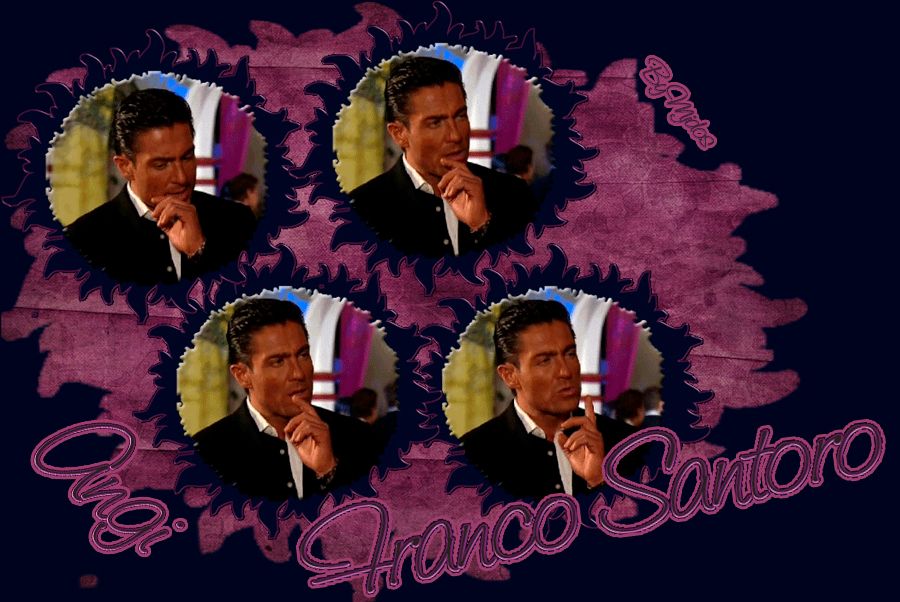 angisntrtmrd.jpg Angi