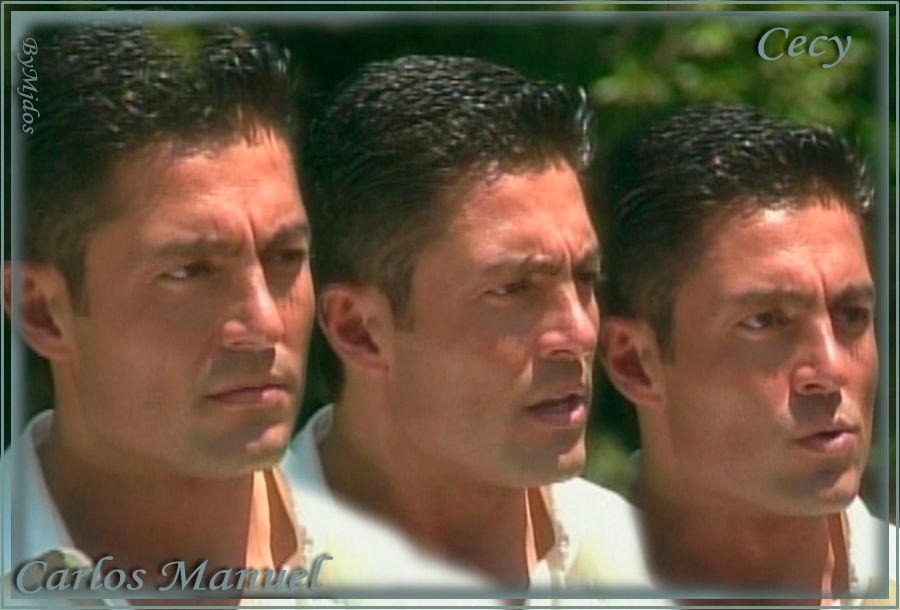 cecyCarlosManueltriplemjdos.jpg Cecy