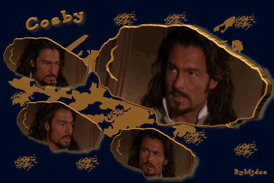 claryLuisvtoctvdctmjdos.jpg Cosby