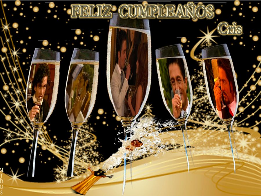 crisFELIZCUMPLEAOS.jpg Crispixfer