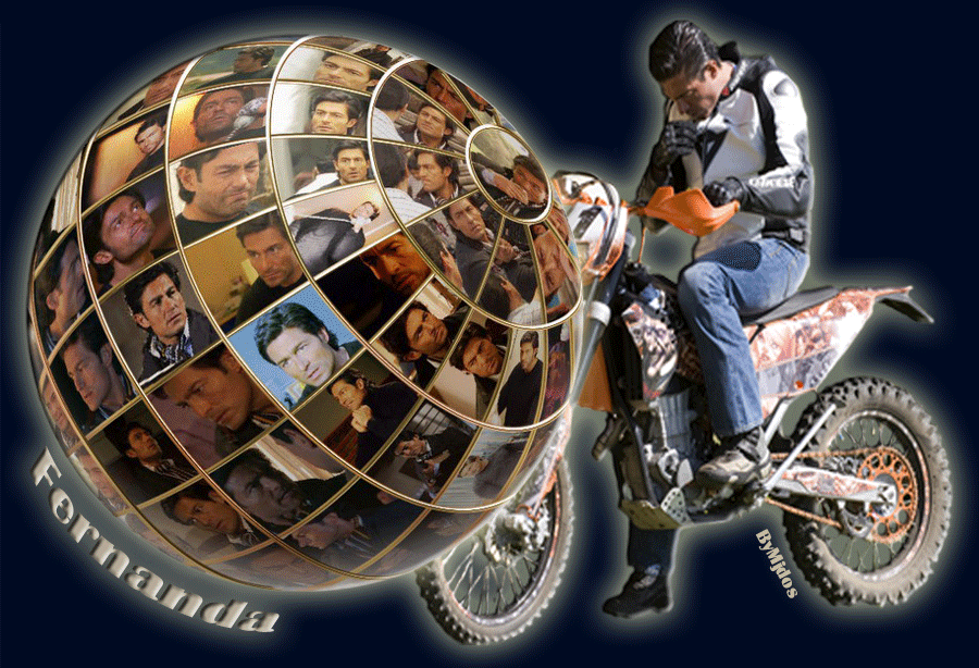 fernandaEduardobola.gif Fernanda