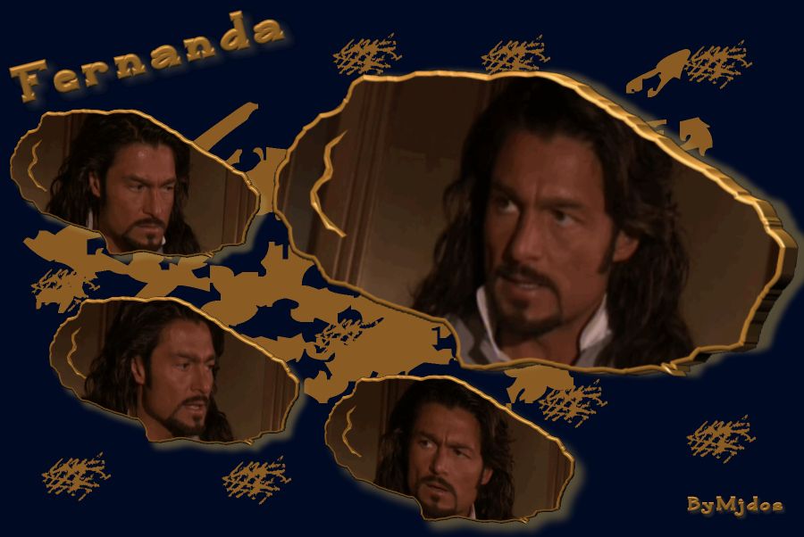 fernandaLuisvtoctvdctmjdos.jpg Fernanda