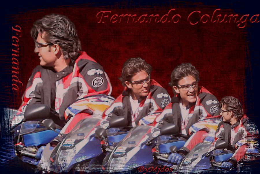 fernandafermoto4mjdos.jpg Fernanda