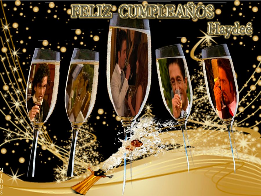 haydeeFELIZCUMPLEAOS.jpg Haydeé