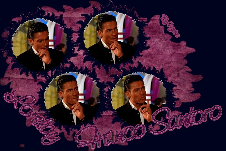 lorelaysntrtmrd.jpg Lorelay