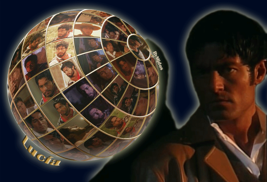 luciaManuelbola.gif Catuxa