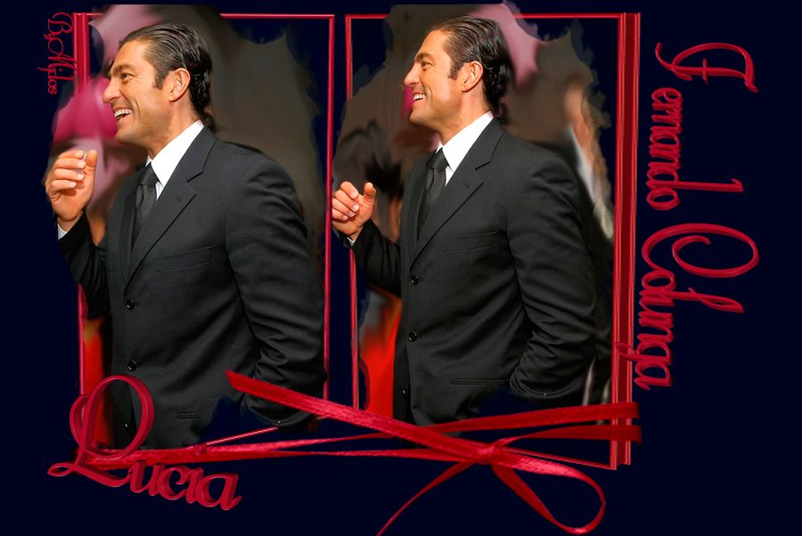 luciafernandocolunganegrogranatemjdos.jpg Lucía