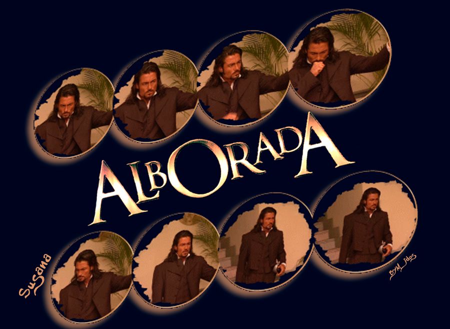 luistodoparasusanamjdos.jpg Susana