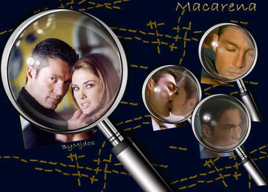 macarenacarlosmanuellupa.jpg Macarena