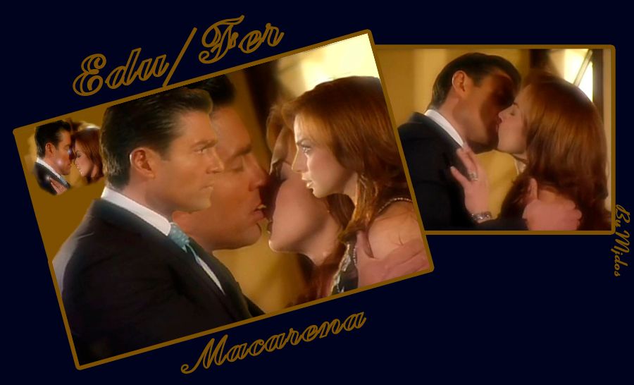 macarenafelicidadesangi.jpg Macarena