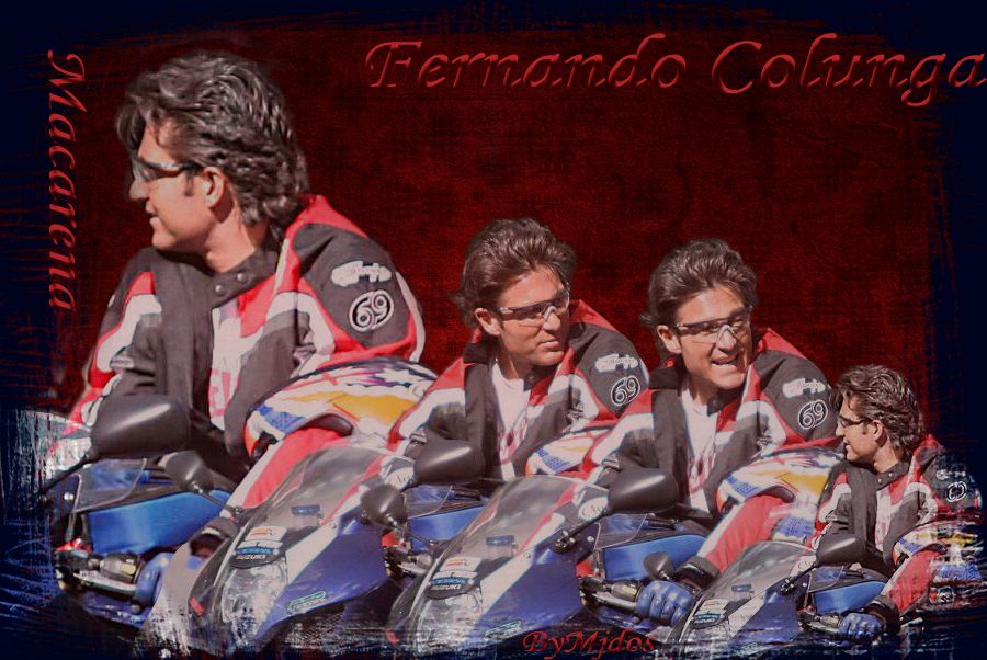 macarenafermoto4mjdos.jpg Macarena