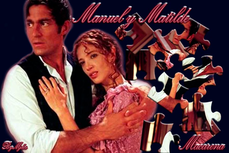 macarenamanuelmatildepuzzlerosa.jpg Macarena