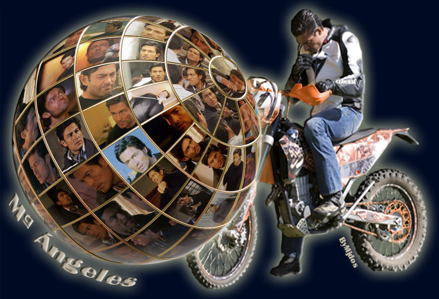 mangelesEduardobola.gif M.Angeles