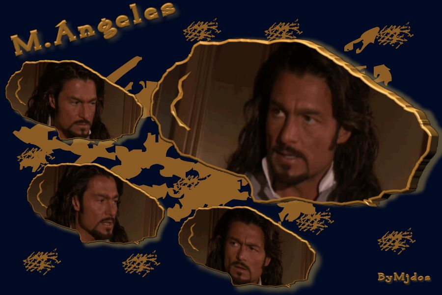 mangelesLuisvtoctvdctmjdos.jpg MANGELES