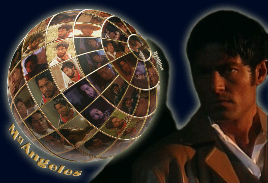 mangelesManuelbola.gif M.Angeles