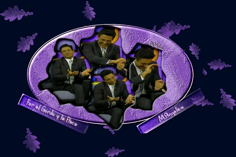 mangelesfergordoyflaca3.jpg M.Angeles