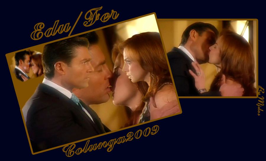 manolifelicidadesangi.jpg Manoli